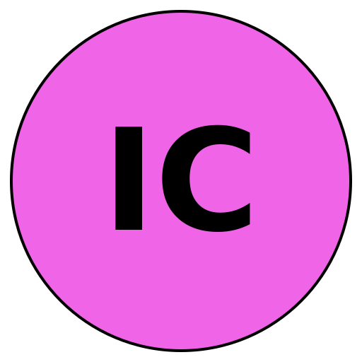 InsightCraft